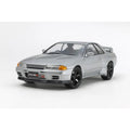 Tamiya 1/24 Nissan Skyline GT-R