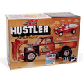 MPC 1975 Datsun Pickup "Li'l Hustler" 1:25 Scale Model Kit