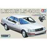 TAM241141/24 Lexus LS 400 (UCF11L)
