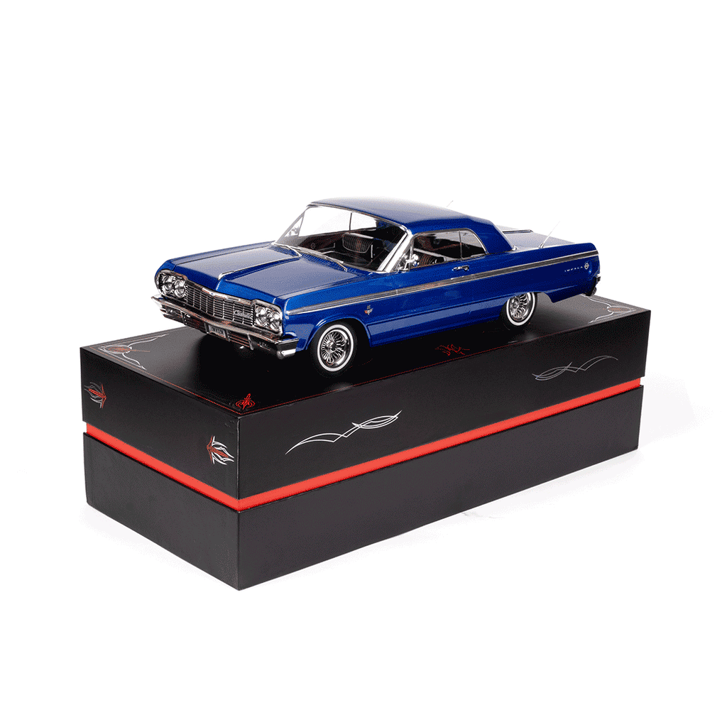 ??Last Day ???Fully functional 1:10 scale remote control car