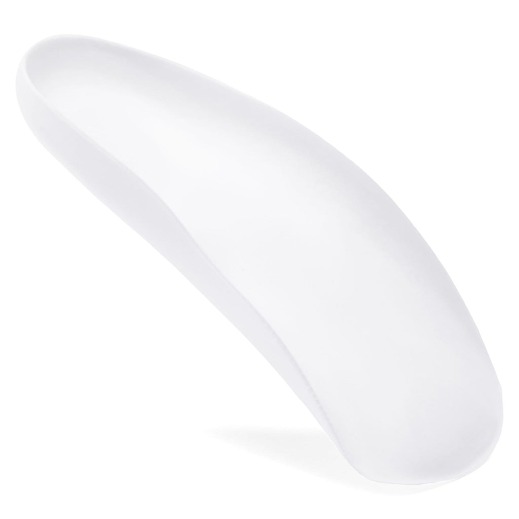Birkobasic Insole