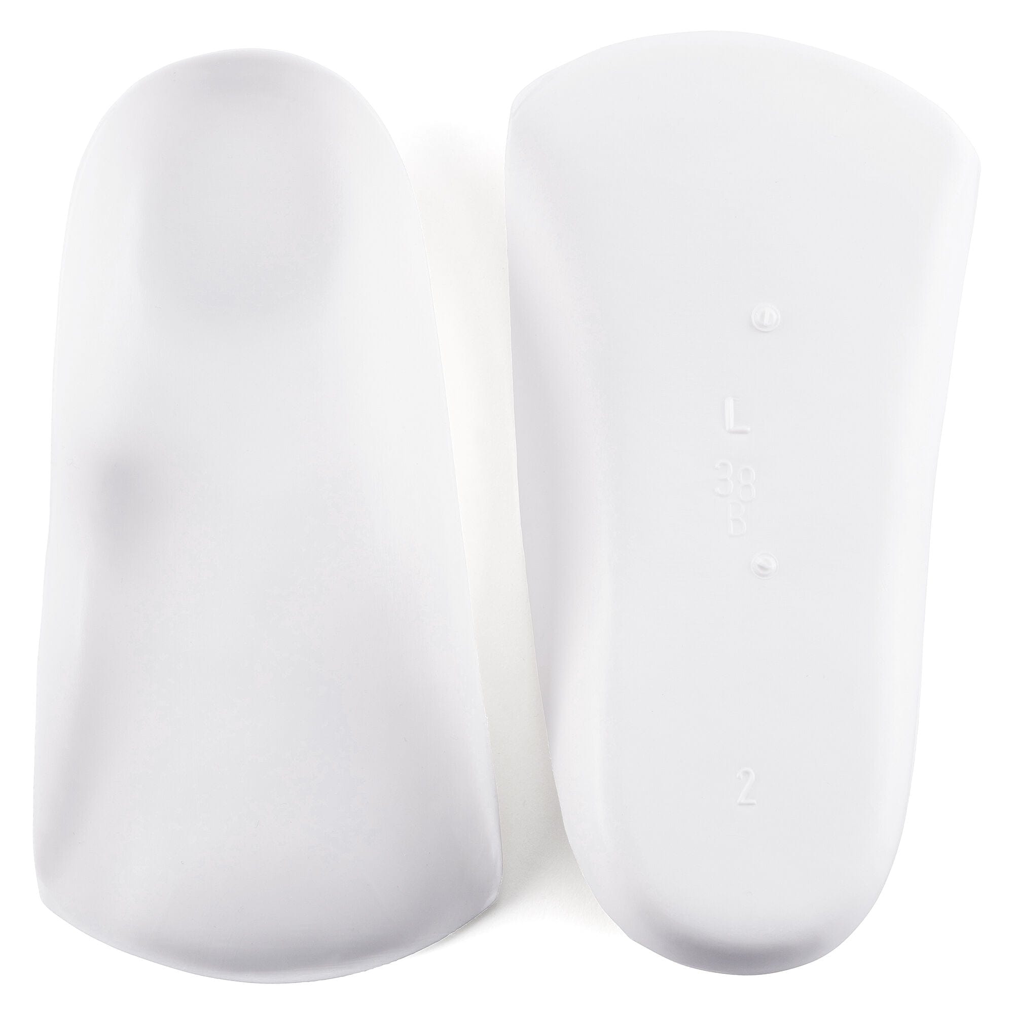 Birkobasic Insole