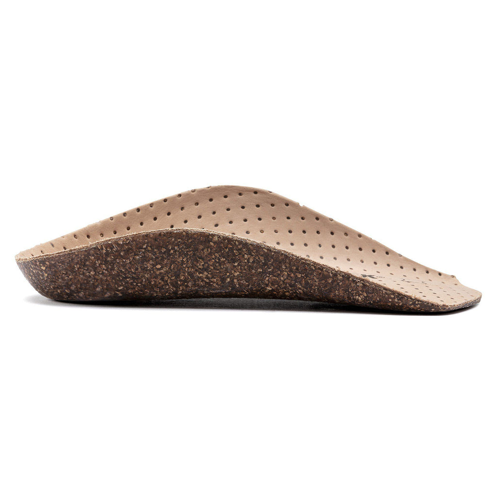Birko Sport Natural Leather