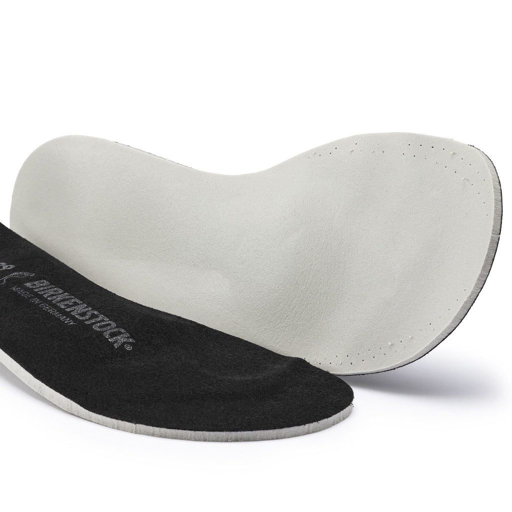 Full Length Insole Birko Tex Comfort Silver