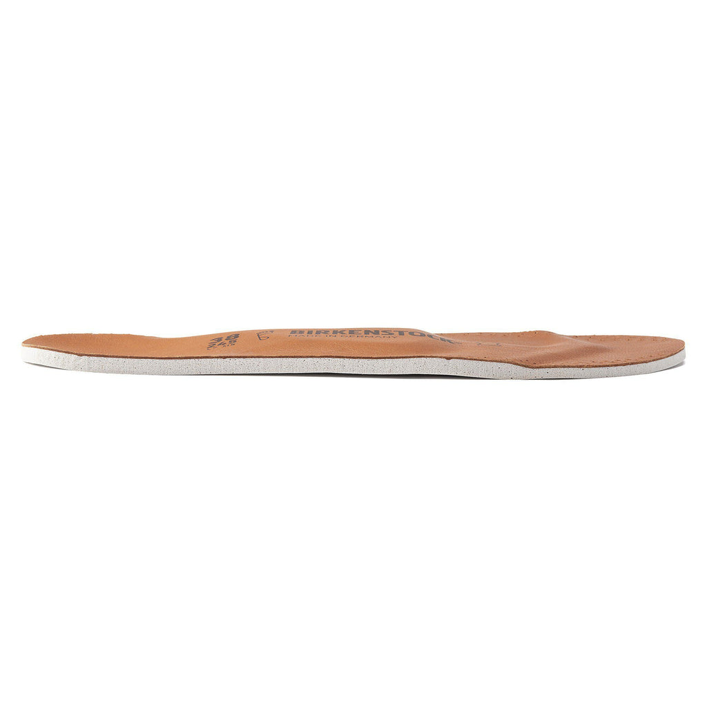 Full Leather Insole