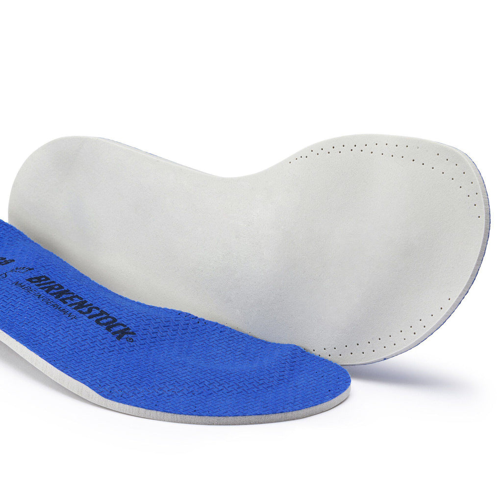 Full Length Insole Birko Tex