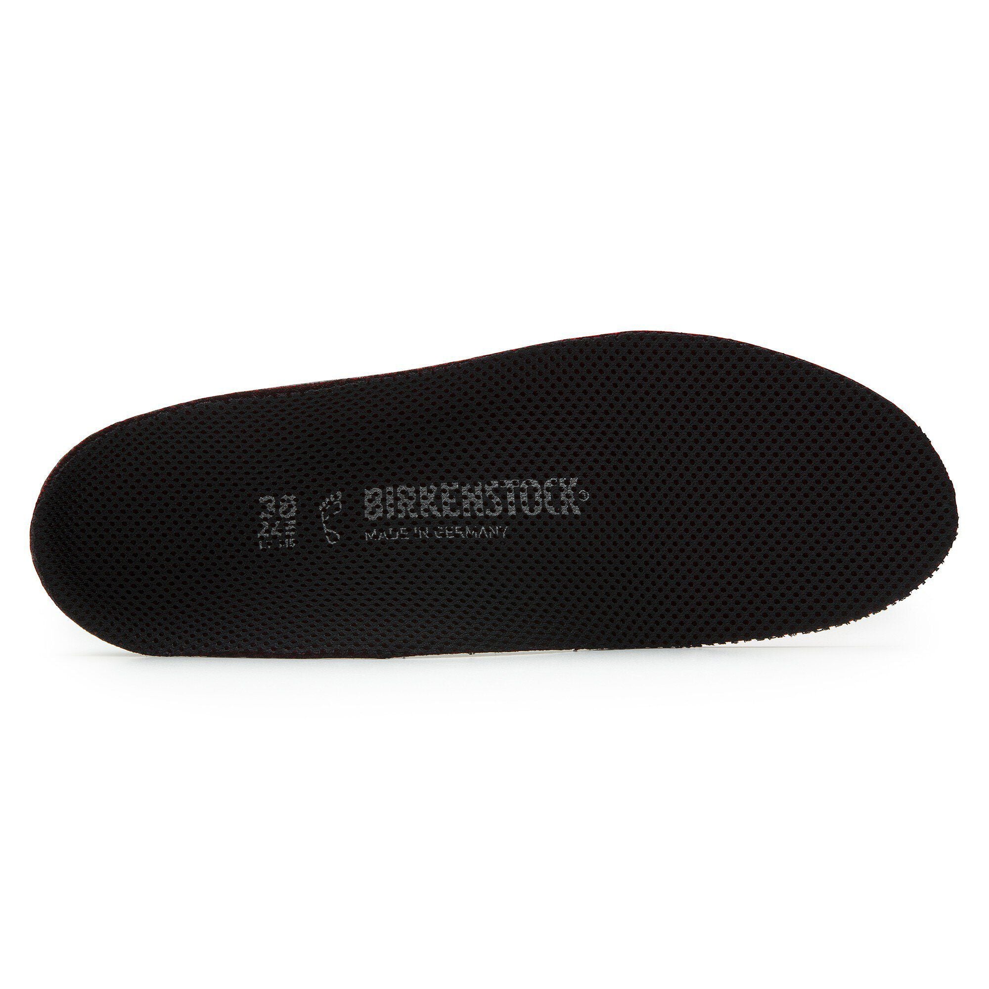 Birko Active Textile