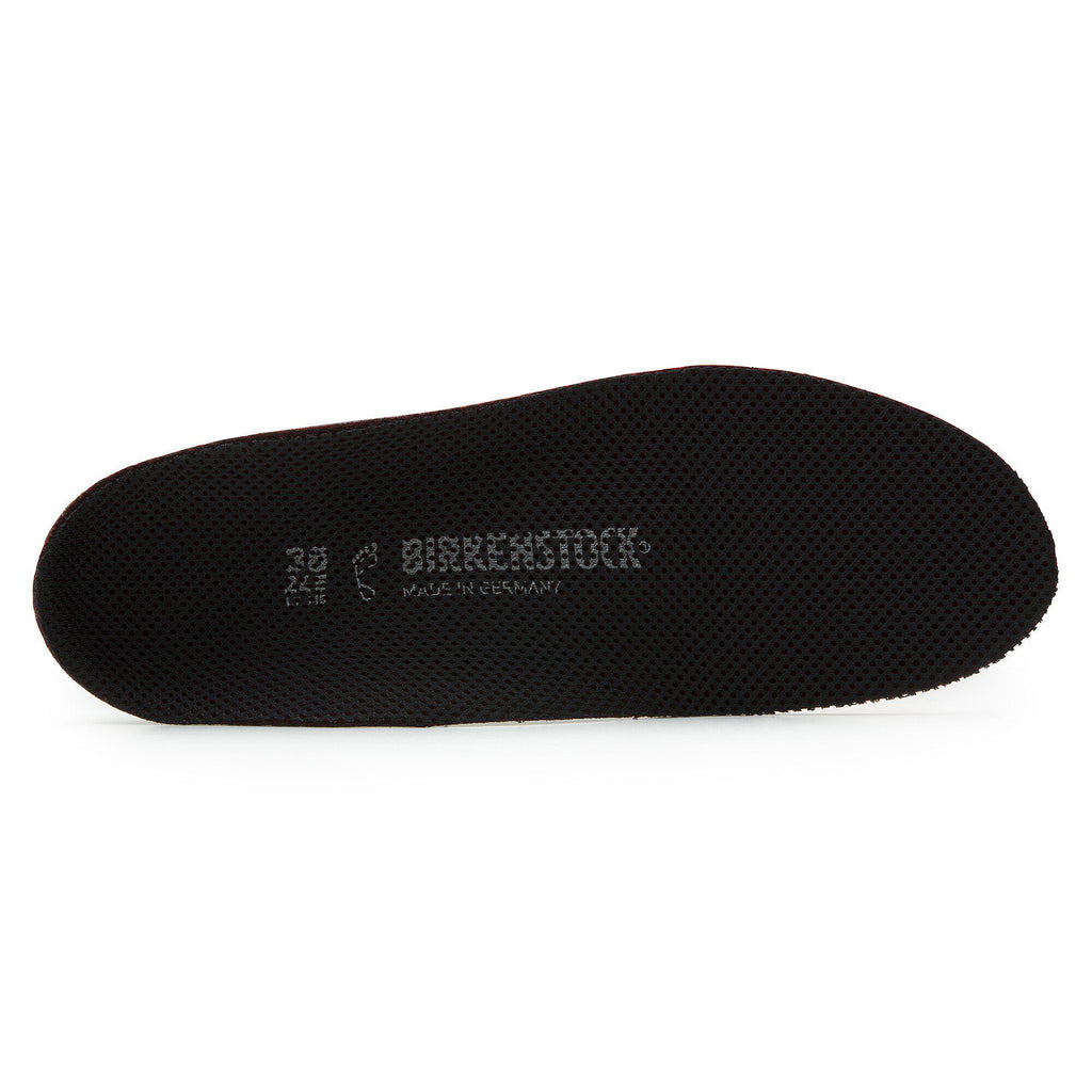 Birko Active Textile