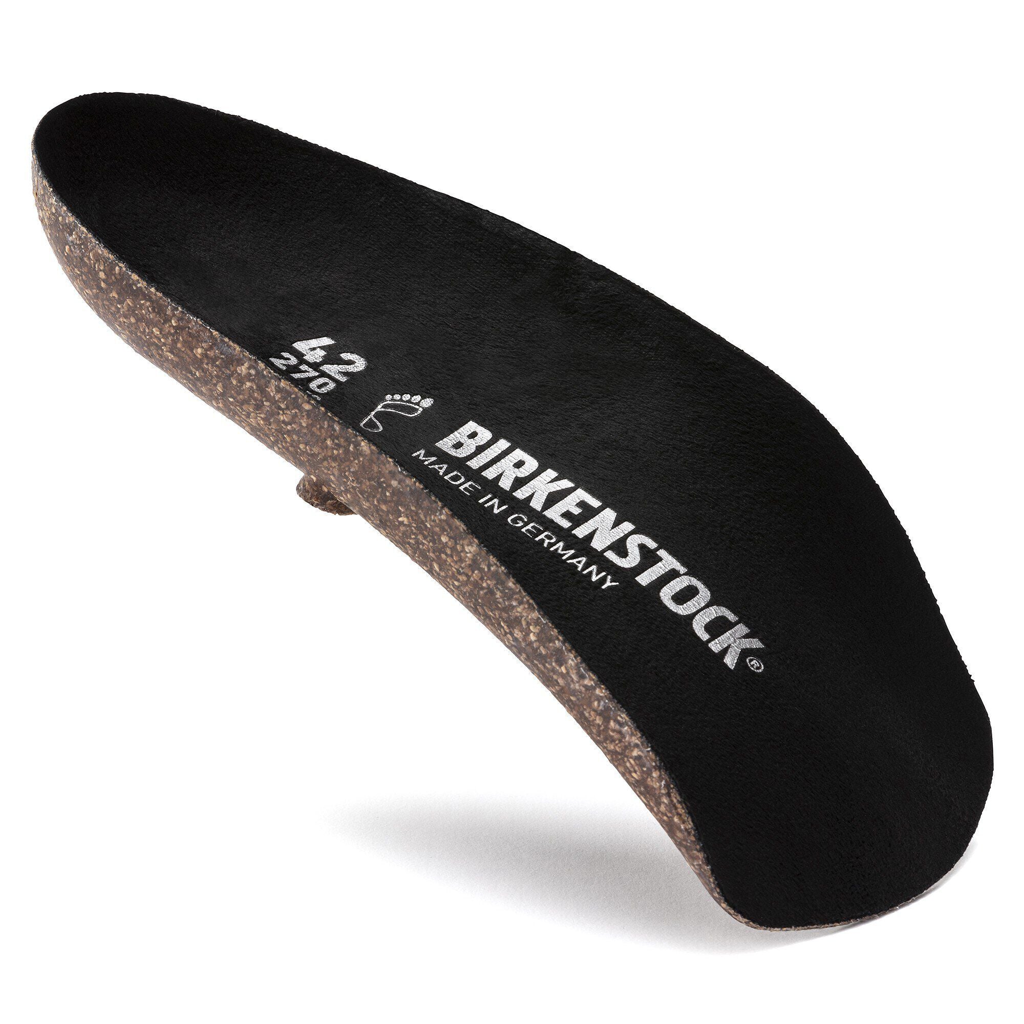 Birko Classic Plus Microfiber