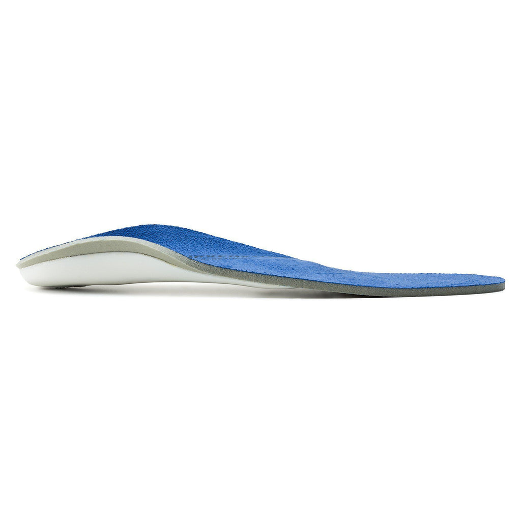 BirkoContact Sport Microfiber