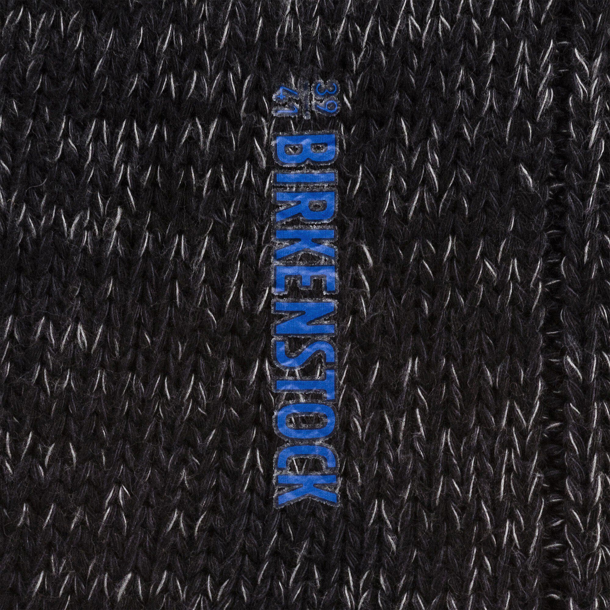 Cotton Twist Women Cotton/Polyamid/Elastane