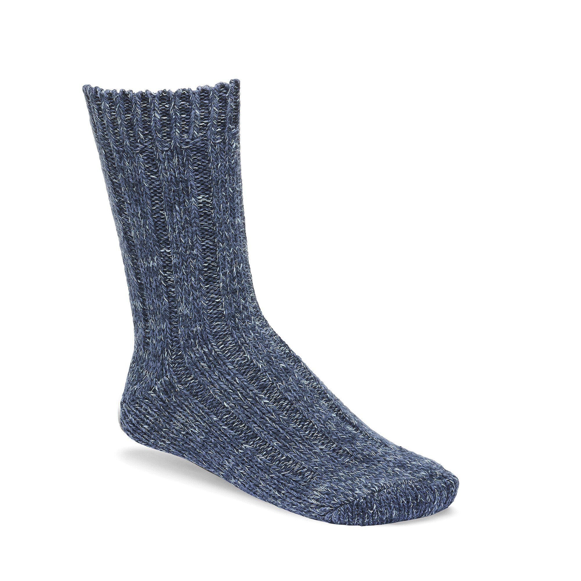 Cotton Twist Women Cotton/Polyamid/Elastane