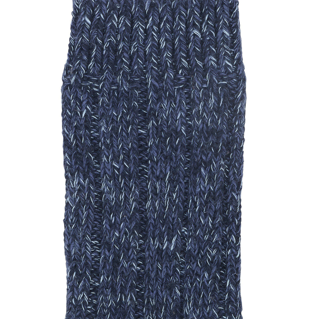 Cotton Twist Women Cotton/Polyamid/Elastane