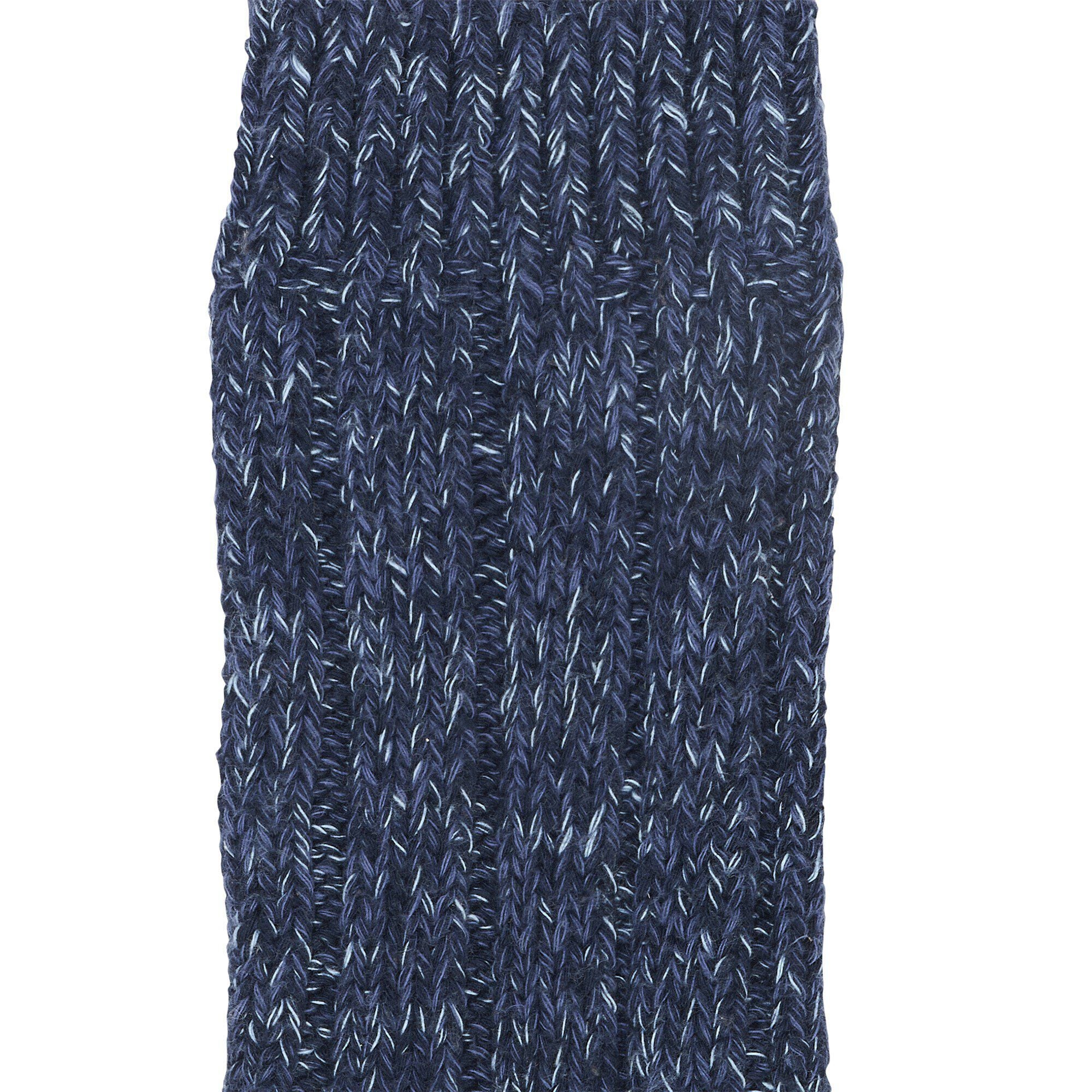 Cotton Twist Women Cotton/Polyamid/Elastane