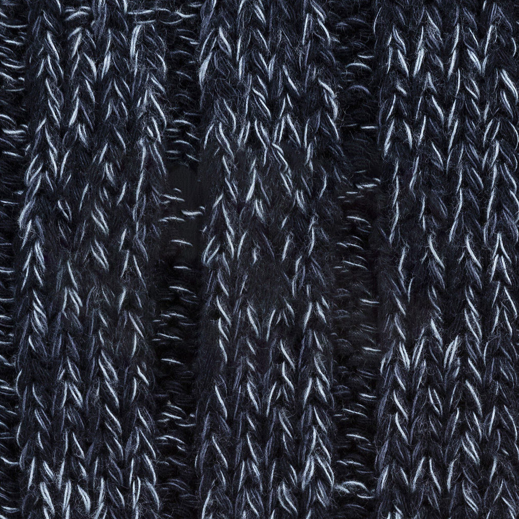 Cotton Twist Women Cotton/Polyamid/Elastane