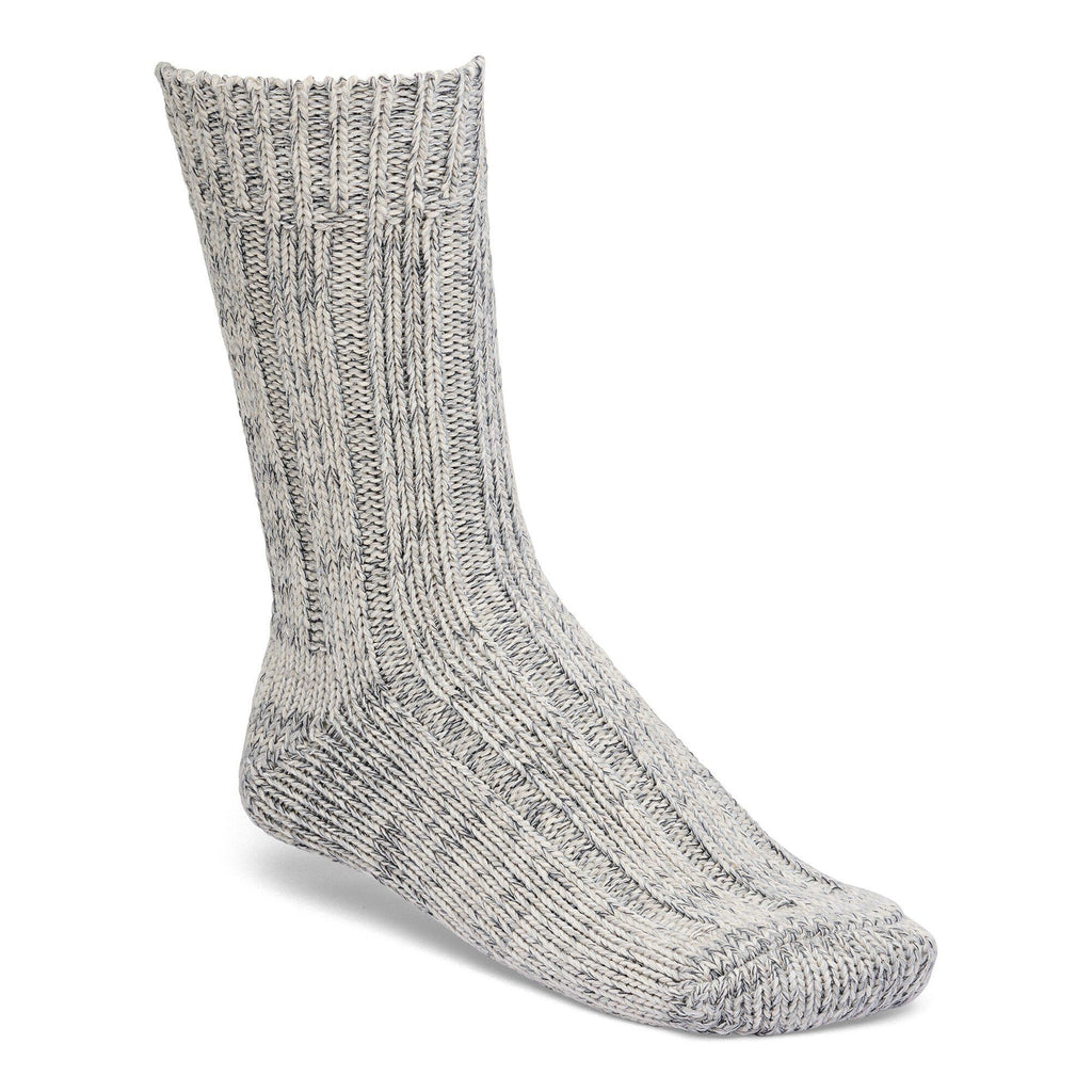 Cotton Twist Women Cotton/Polyamid/Elastane