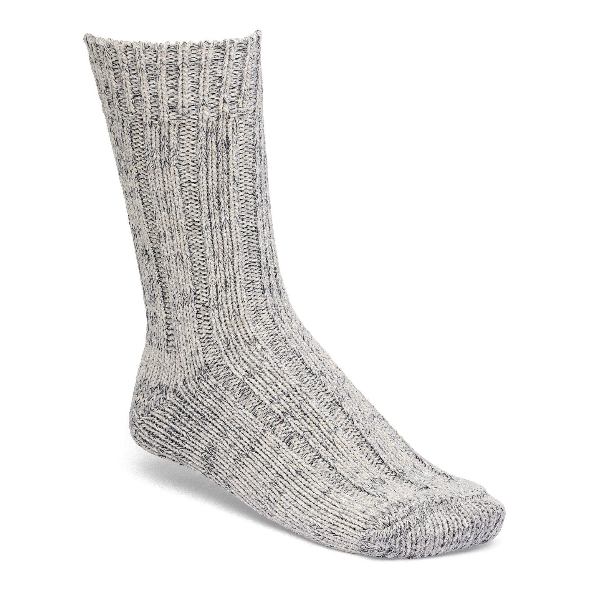 Cotton Twist Women Cotton/Polyamid/Elastane
