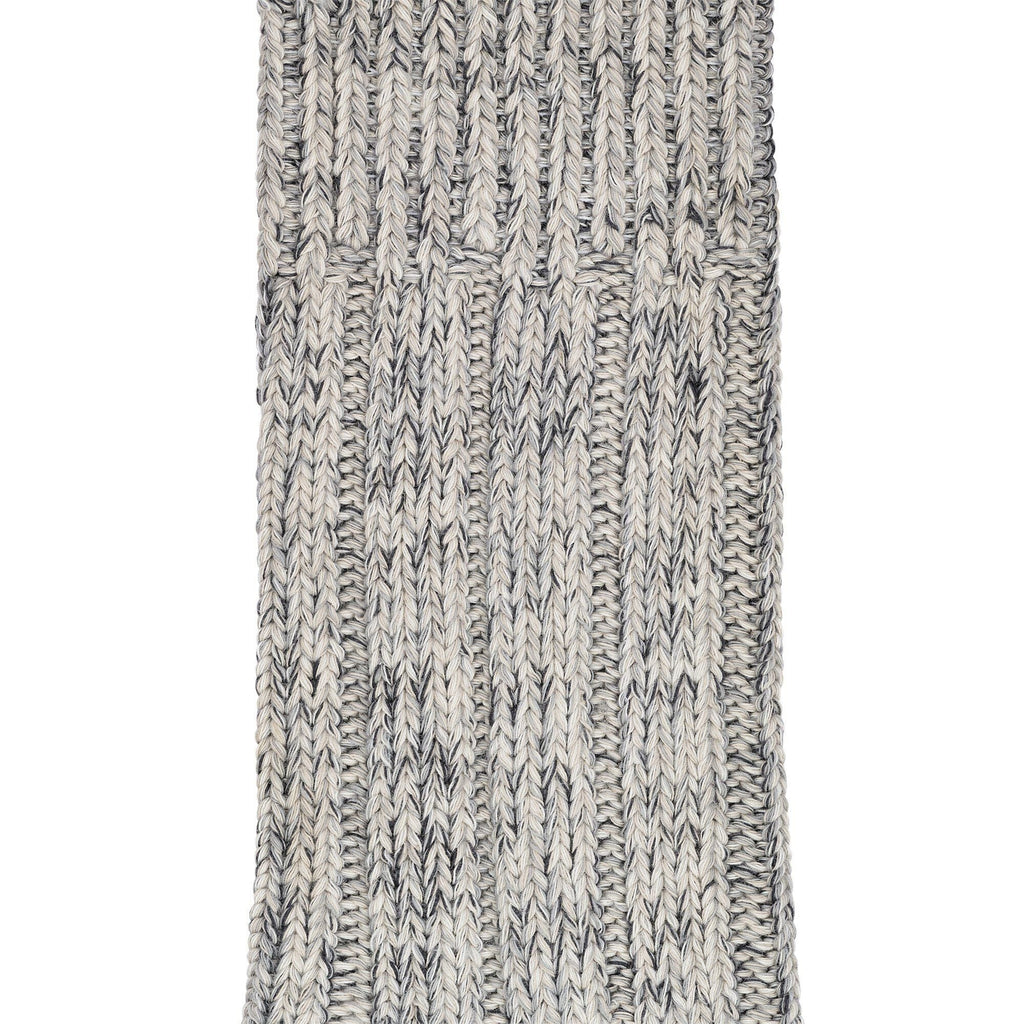 Cotton Twist Women Cotton/Polyamid/Elastane