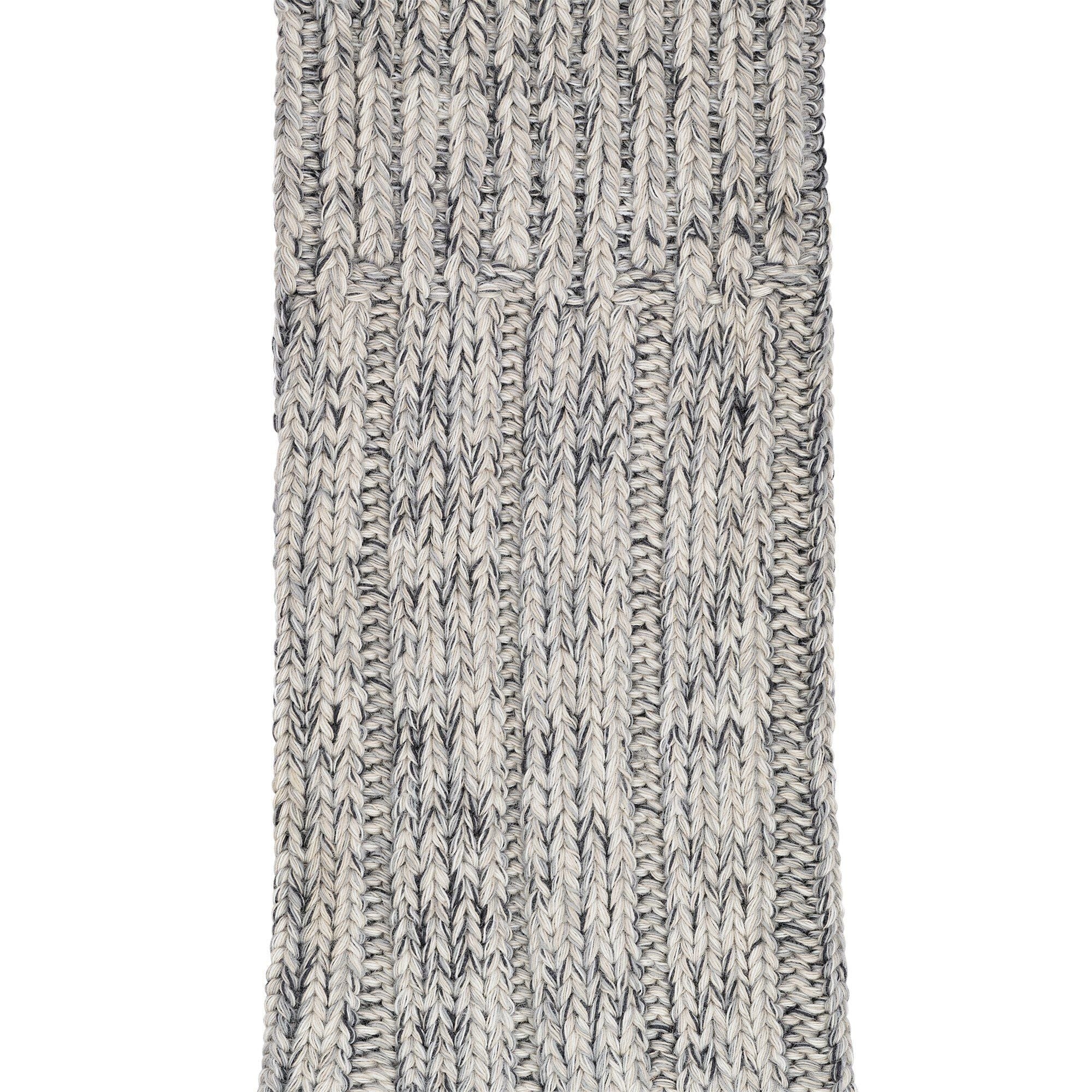 Cotton Twist Women Cotton/Polyamid/Elastane