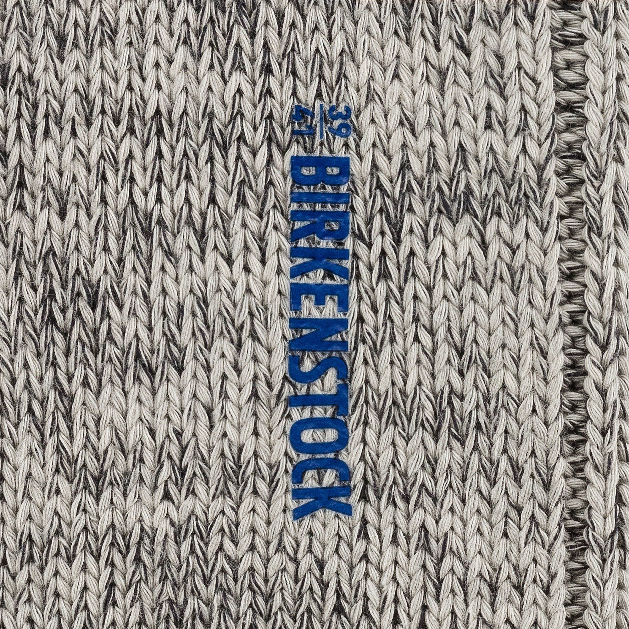 Cotton Twist Women Cotton/Polyamid/Elastane