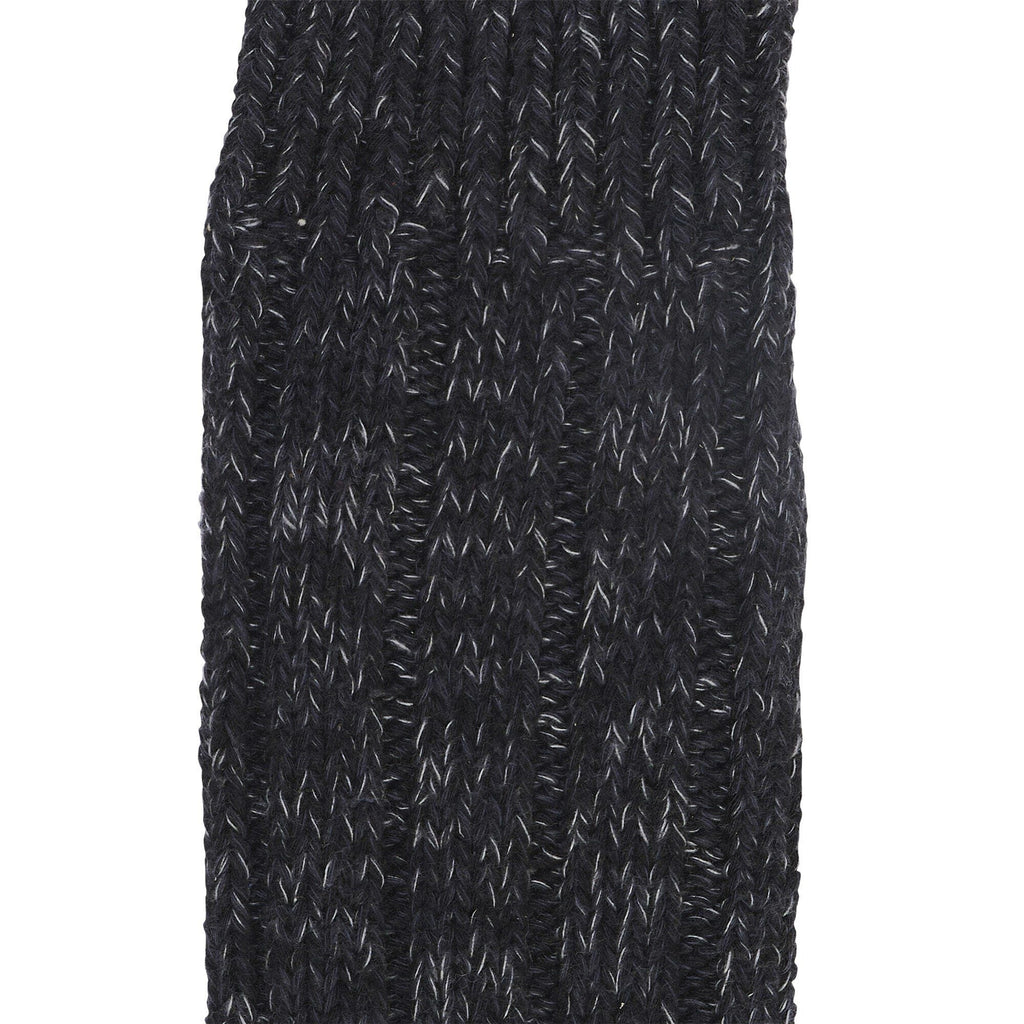 Cotton Twist Men Cotton/Polyamid/Elastane