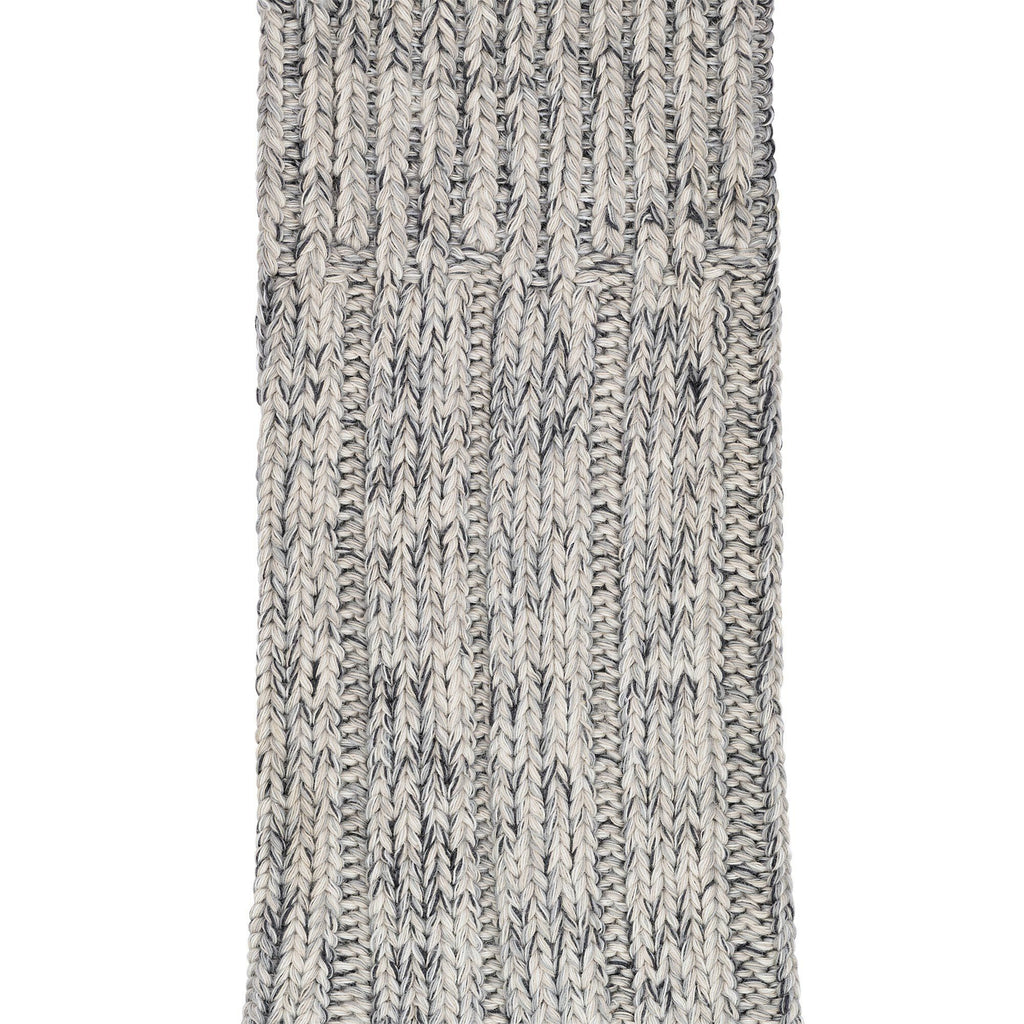 Cotton Twist Men Cotton/Polyamid/Elastane