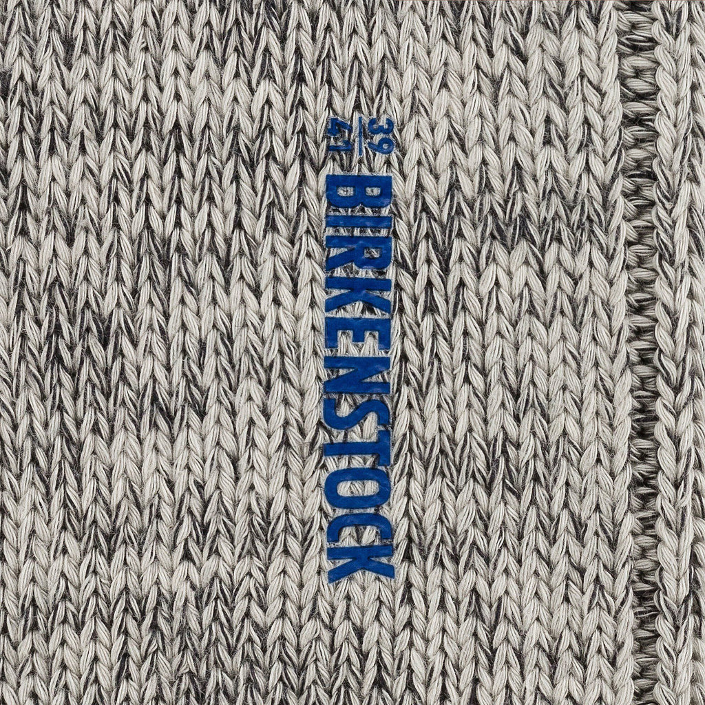 Cotton Twist Men Cotton/Polyamid/Elastane
