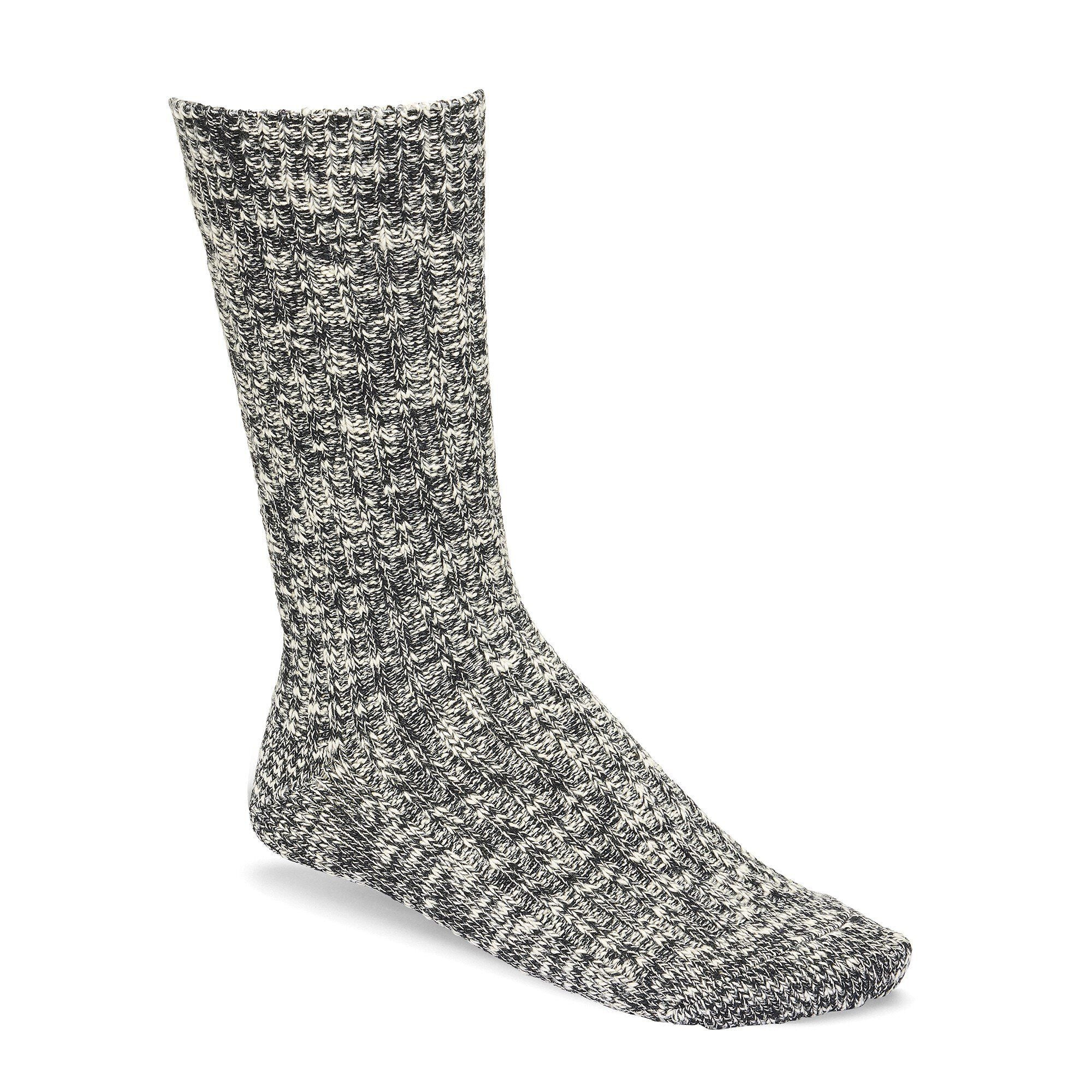 Cotton Slub Women Cotton/Polyamid/Elastane