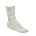 Cotton Slub Women Cotton/Polyamid/Elastane