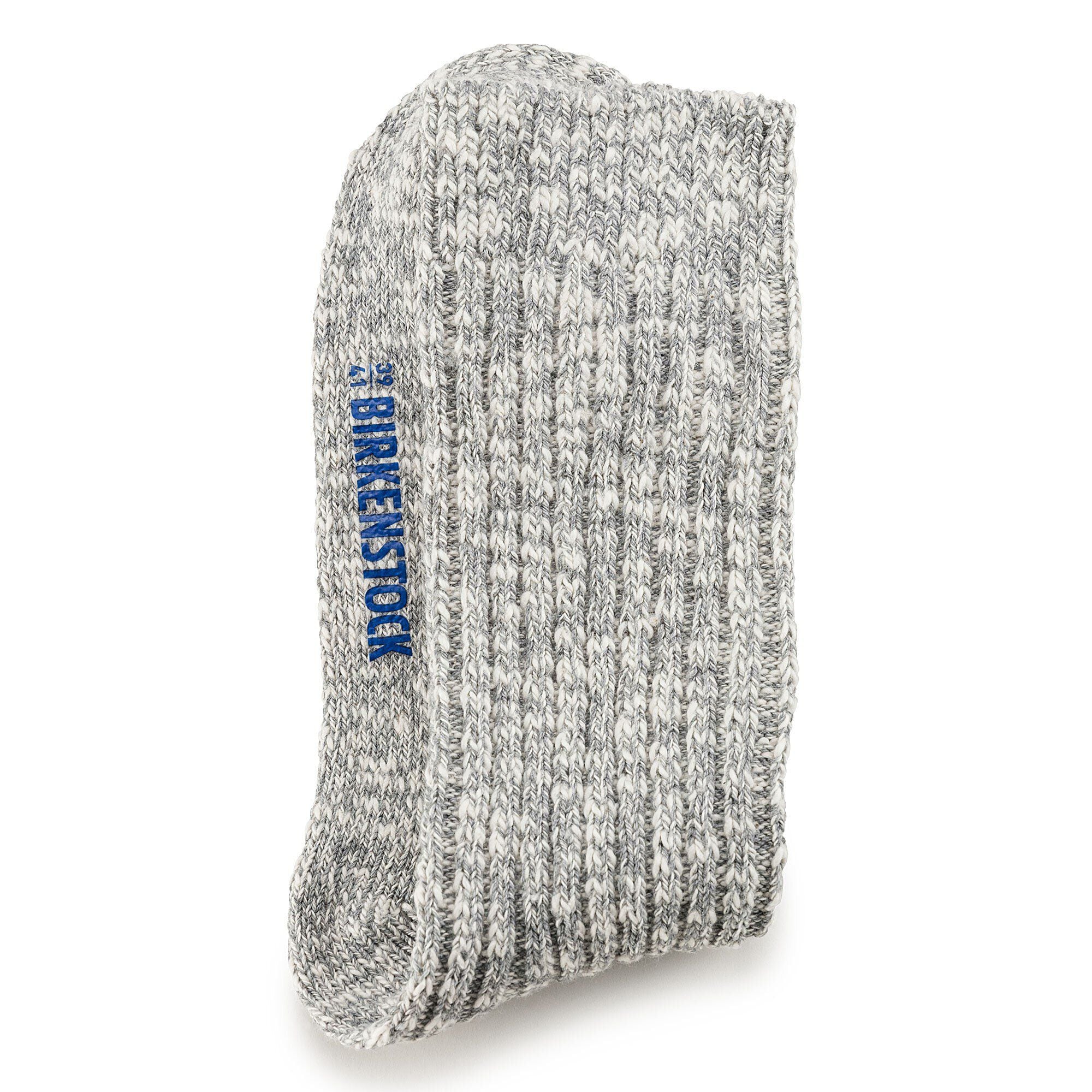 Cotton Slub Women Cotton/Polyamid/Elastane