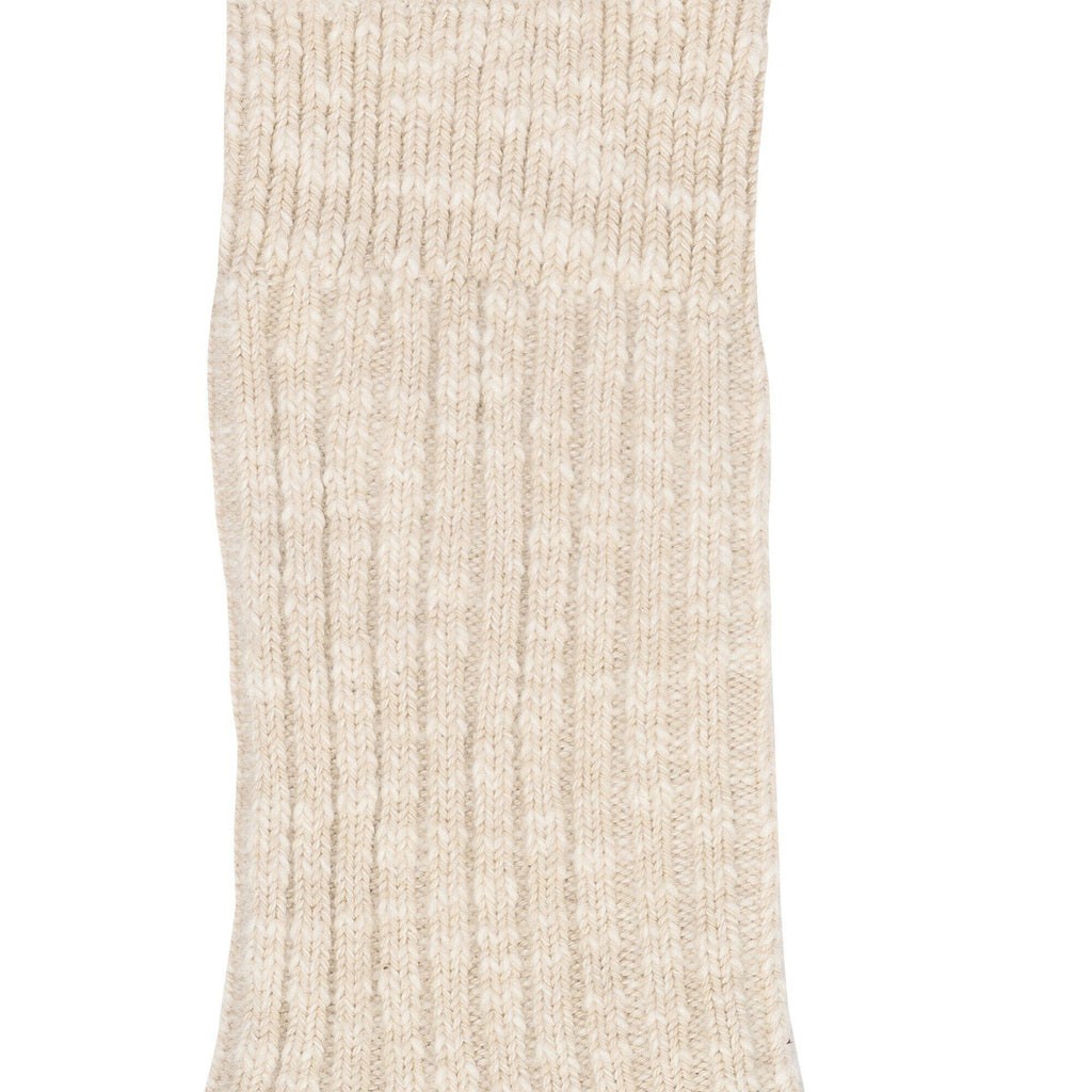 Cotton Slub Women Cotton/Polyamid/Elastane