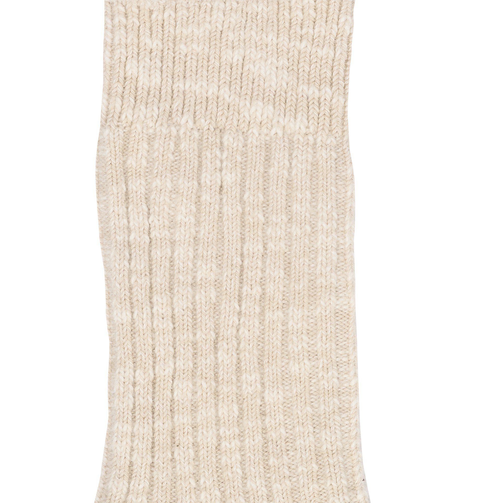 Cotton Slub Women Cotton/Polyamid/Elastane