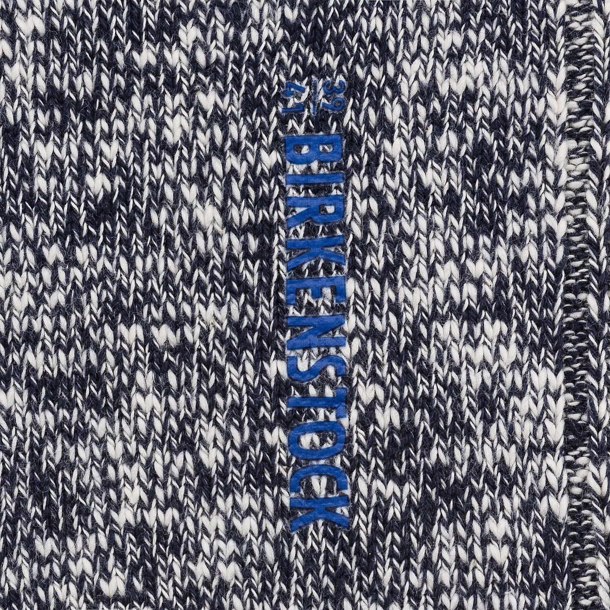 Cotton Slub Women Cotton/Polyamid/Elastane