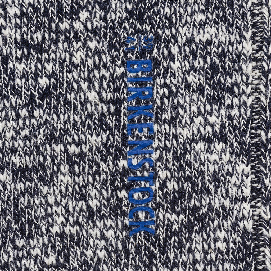 Cotton Slub Women Cotton/Polyamid/Elastane