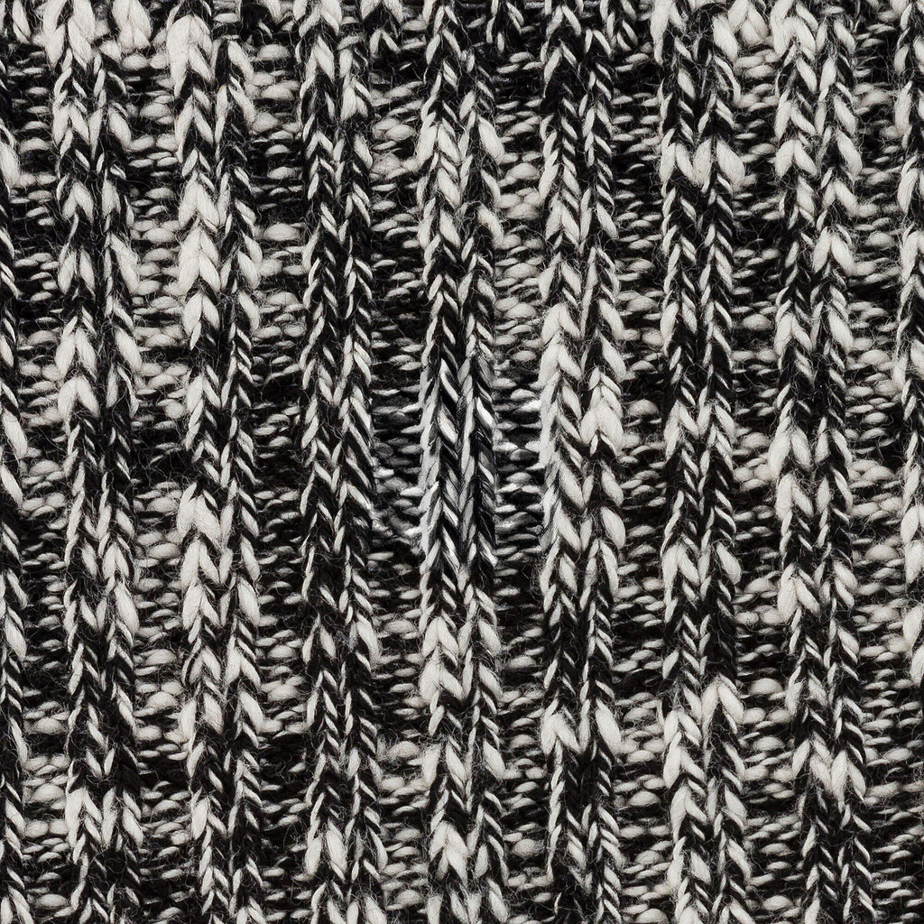 Cotton Slub Men Cotton/Polyamid/Elastane