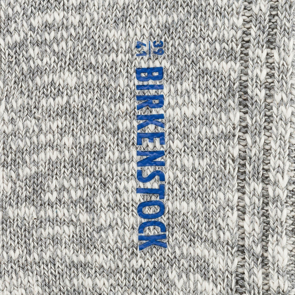 Cotton Slub Men Cotton/Polyamid/Elastane