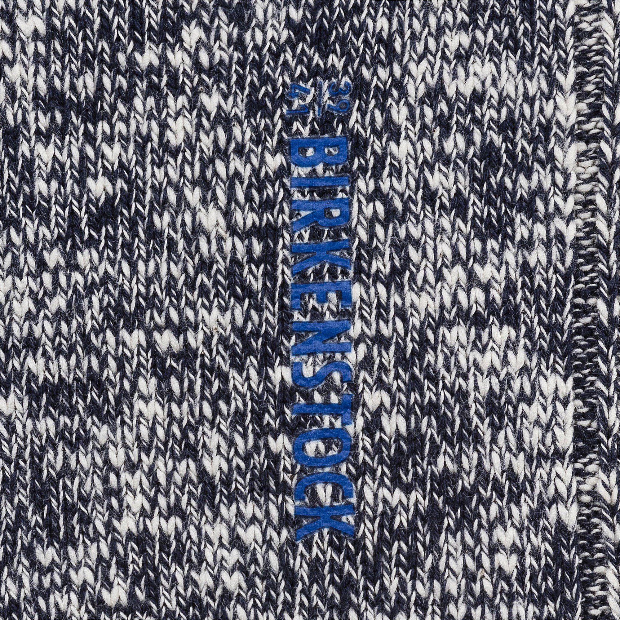 Cotton Slub Men Cotton/Polyamid/Elastane