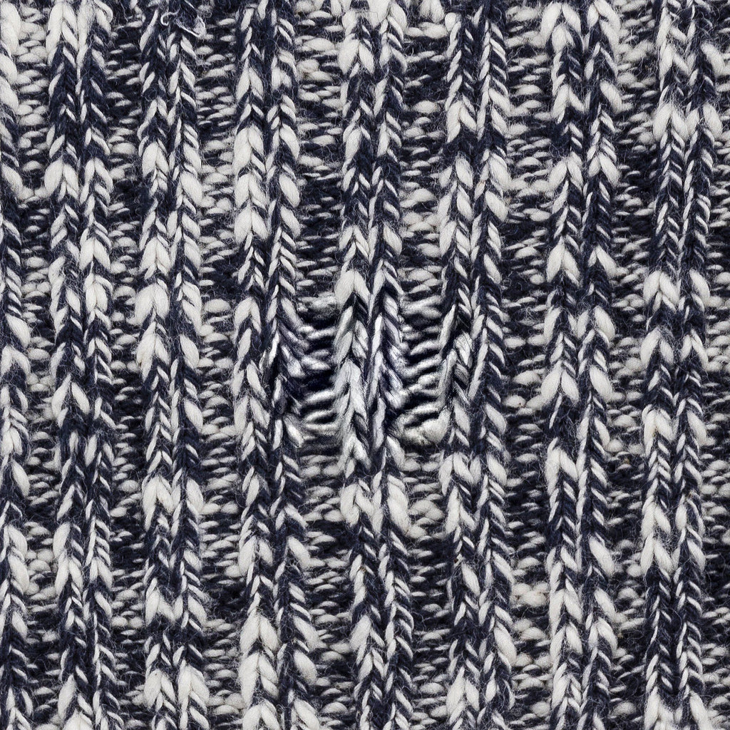 Cotton Slub Men Cotton/Polyamid/Elastane