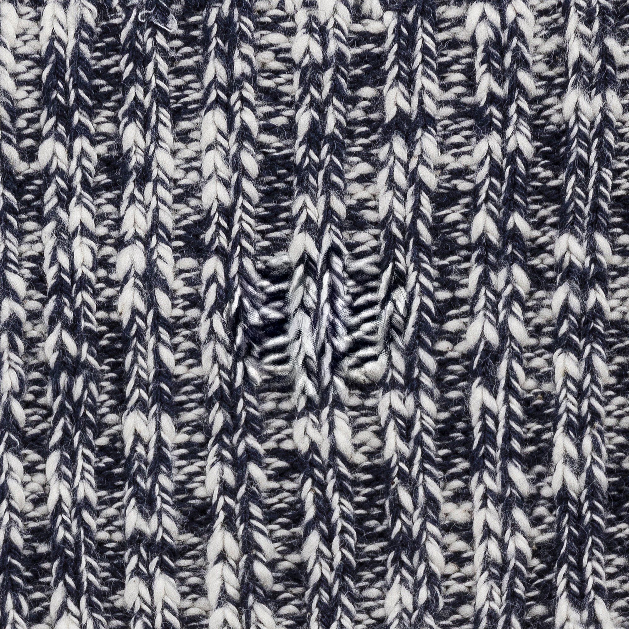 Cotton Slub Men Cotton/Polyamid/Elastane