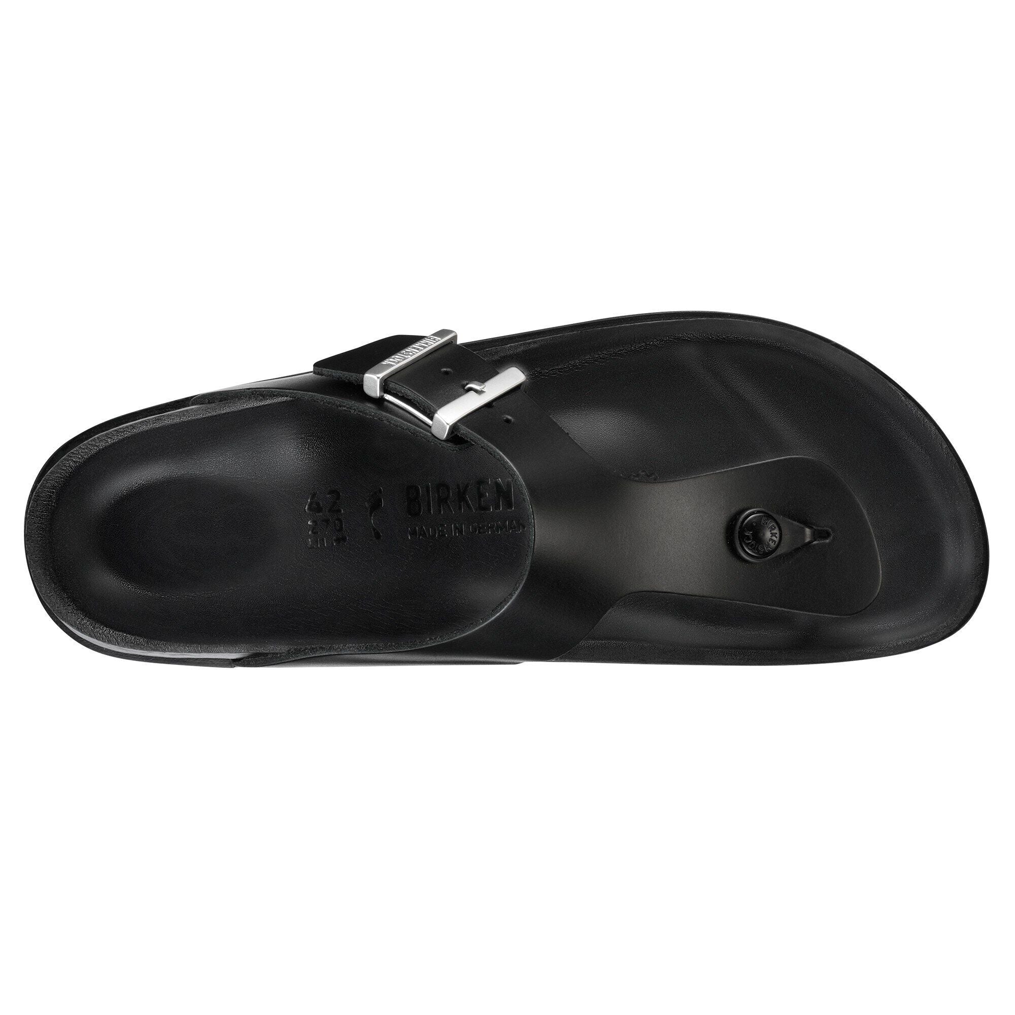 Ramses Edition