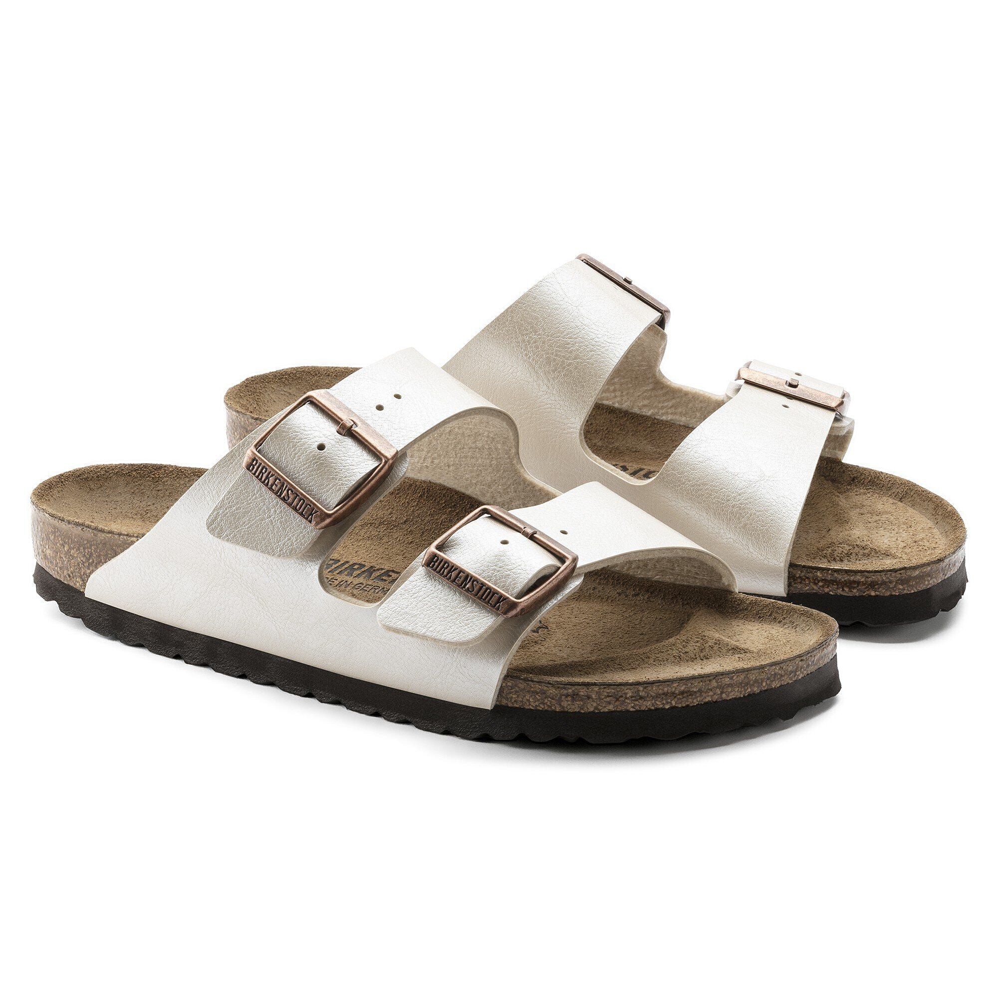 Arizona Birko-Flor