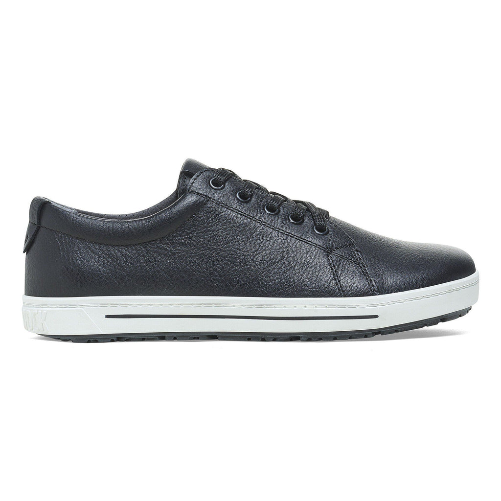 QO 500 Natural Leather