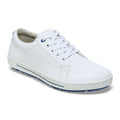 QO 500 Natural Leather