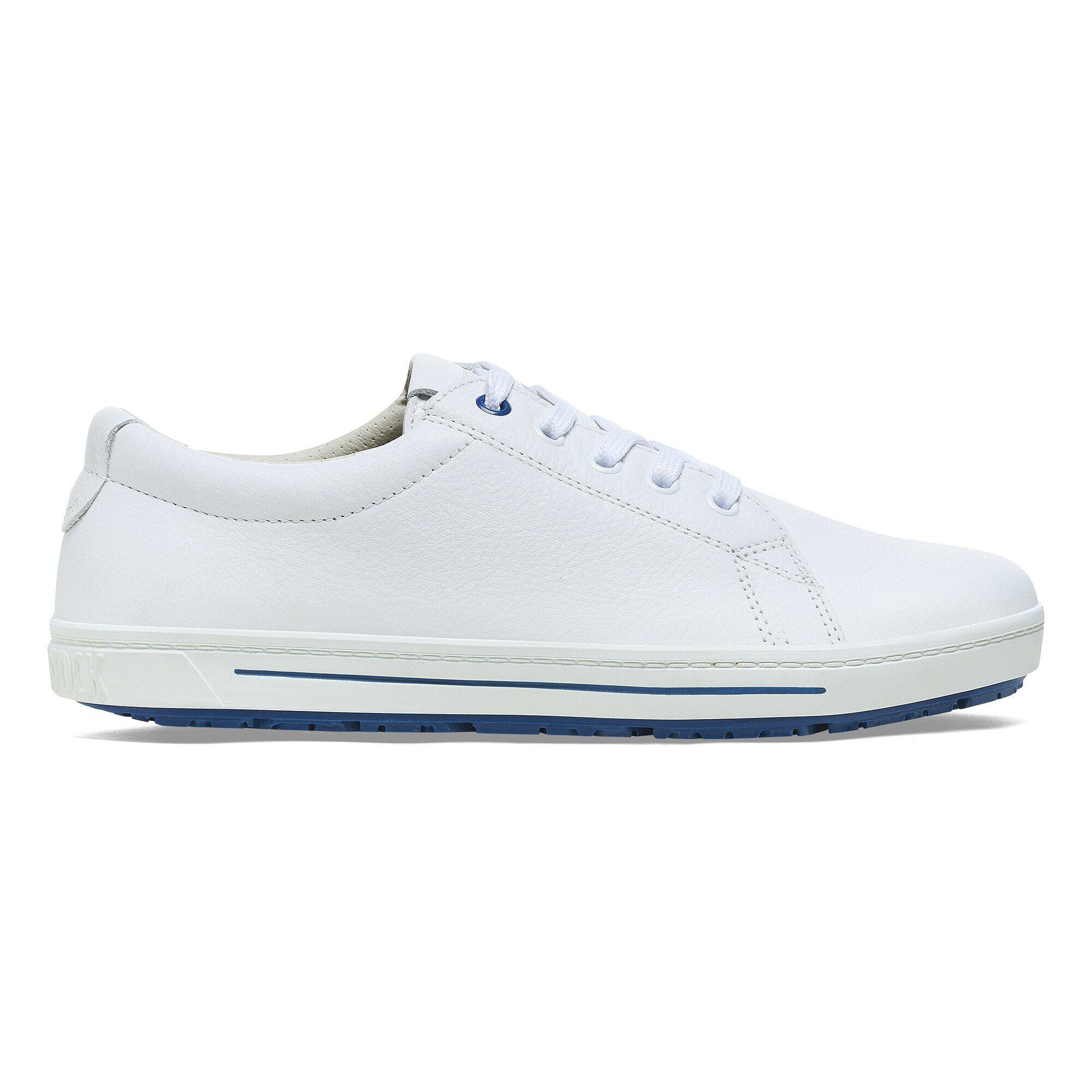 QO 500 Natural Leather