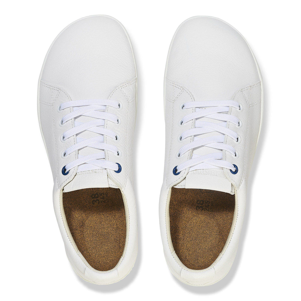 QO 500 Natural Leather