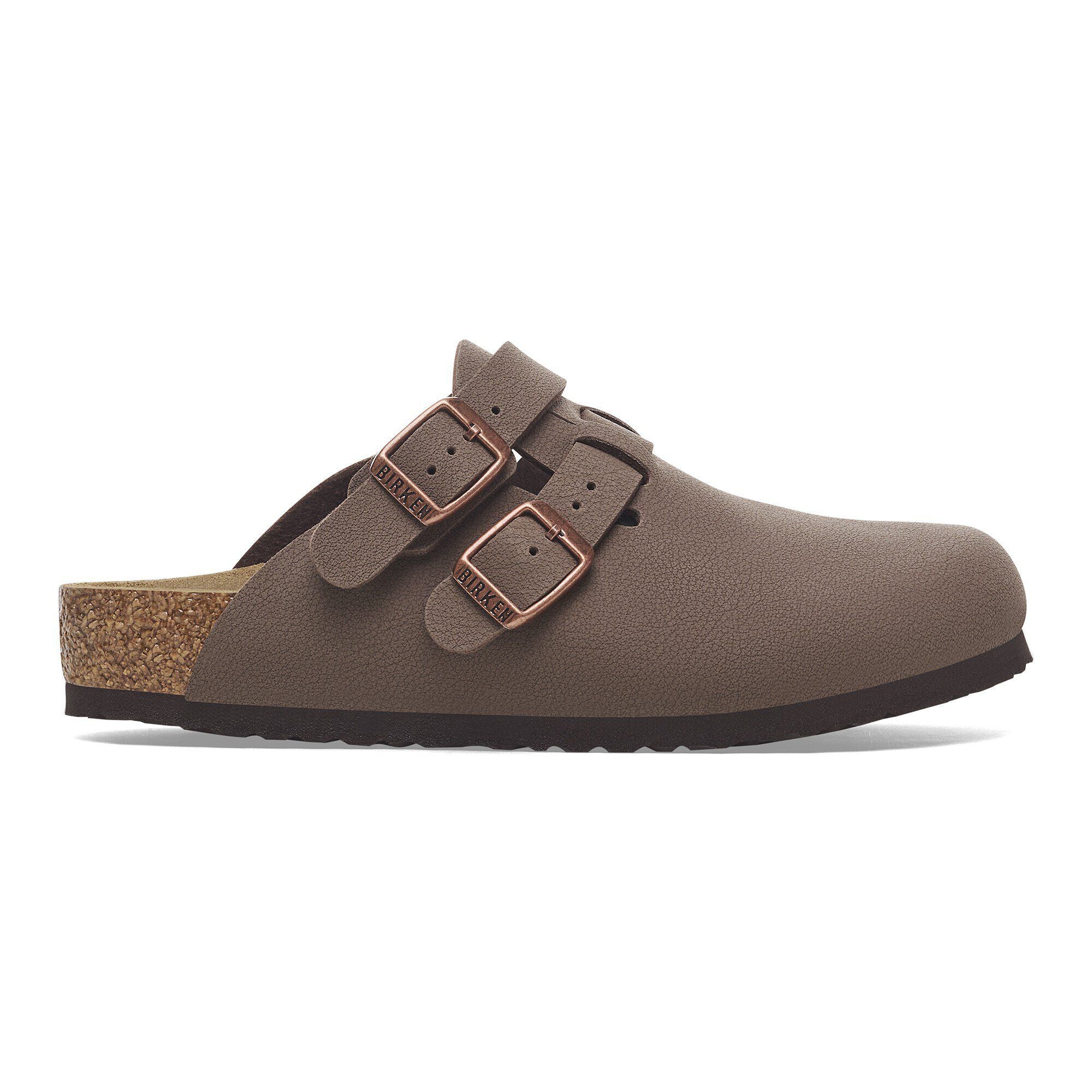 Kay Kids Birko-Flor Nubuck