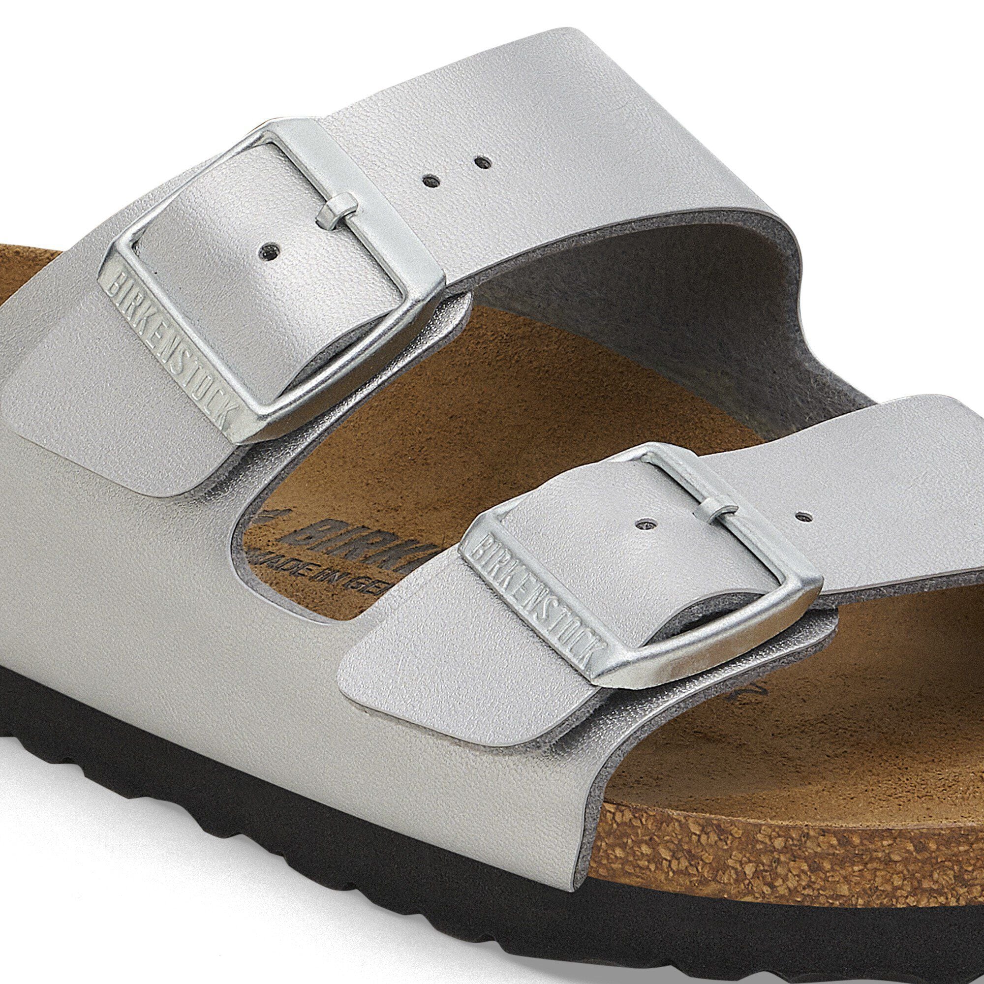 Arizona Birko-Flor