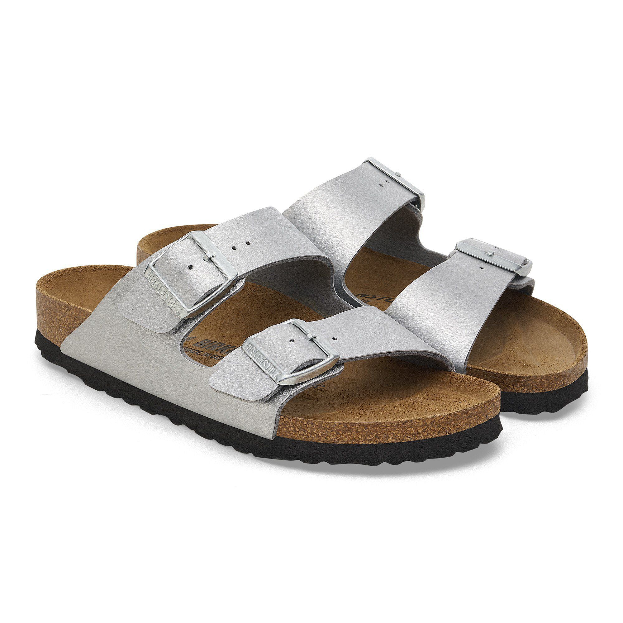 Arizona Birko-Flor