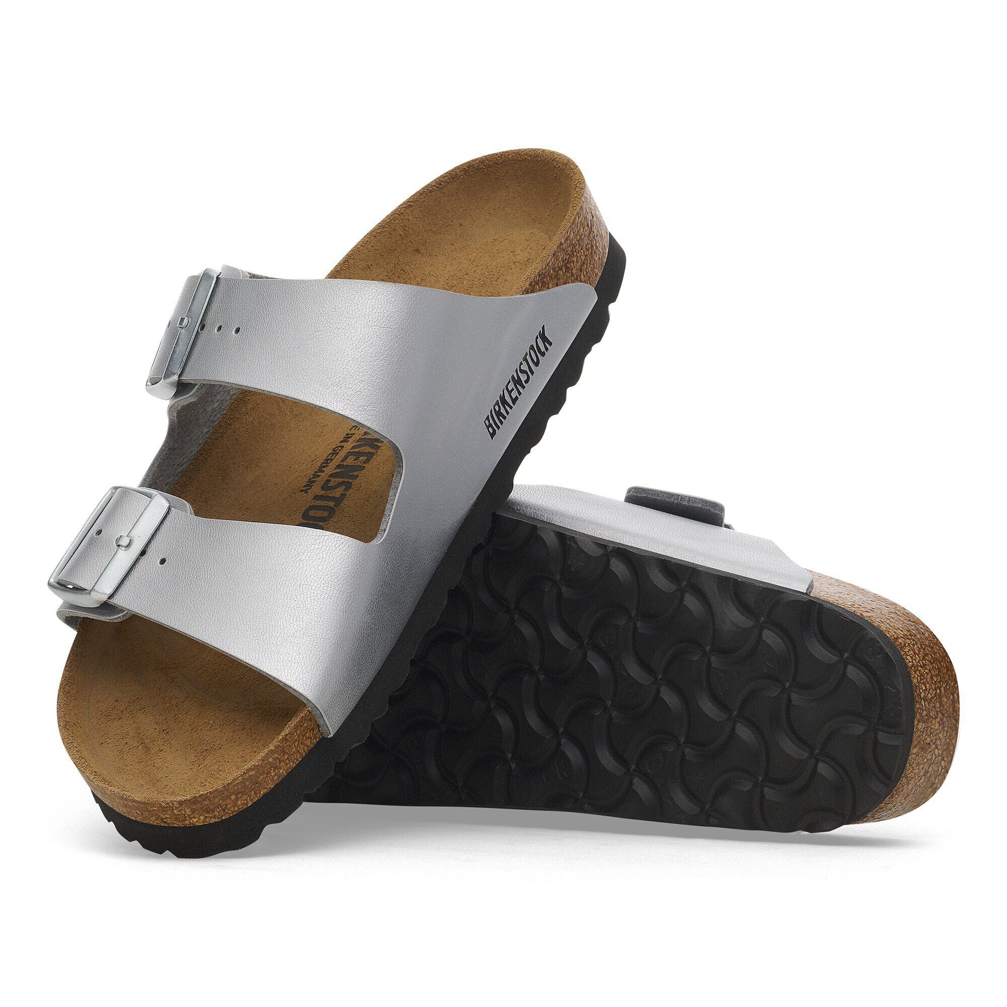 Arizona Birko-Flor