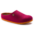 Kaprun Wool